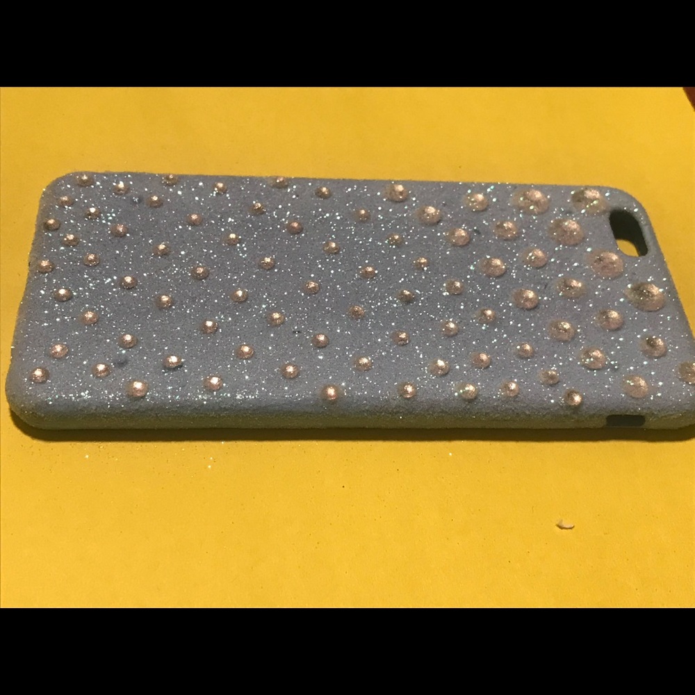 iPhone 6 Plus case
